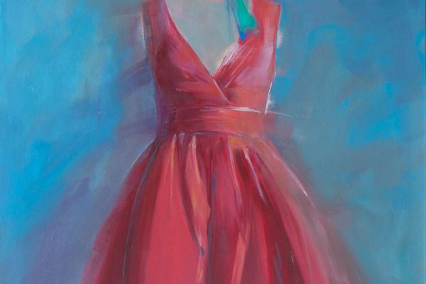 Patricia Canney