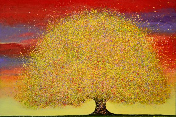 Melissa Graves Brown