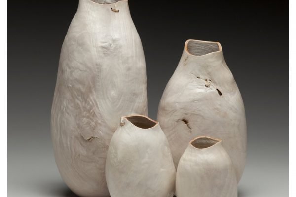 Christian Burchard