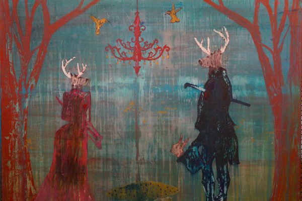 Brian McGuffey