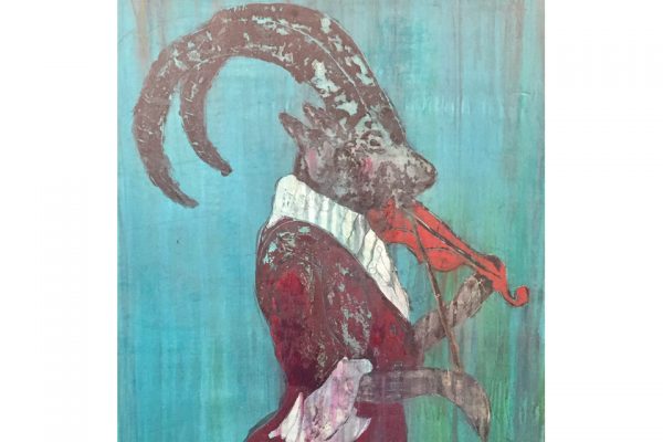 Brian McGuffey