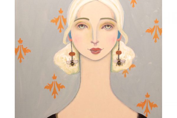 Heather Barron