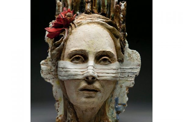 Debra Fritts