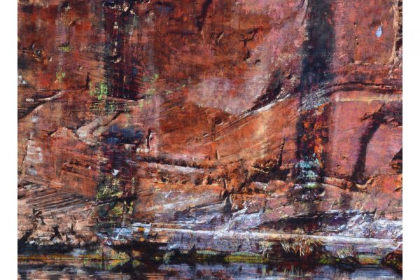 Paul Davis