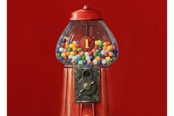 Wendy Chidester