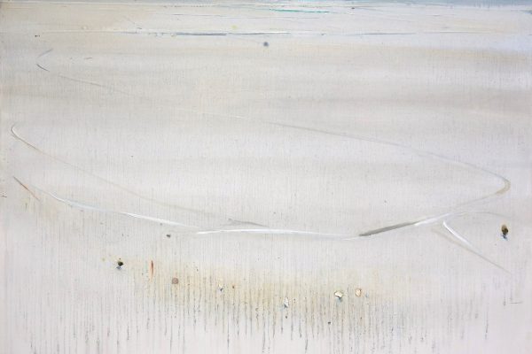 Anne Kaferle