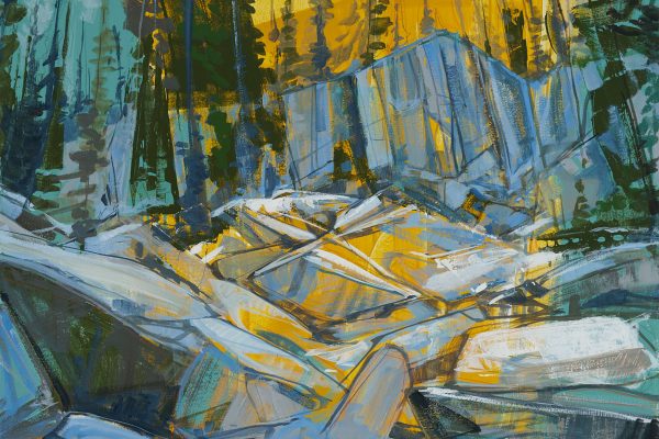 Jeremy Russell